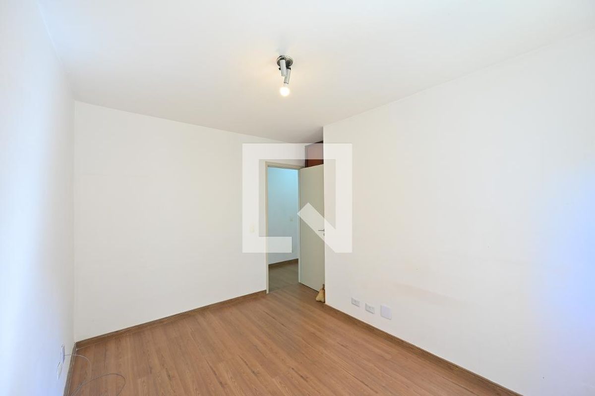 Apartamento, 3 quartos, 97 m² - Foto 24