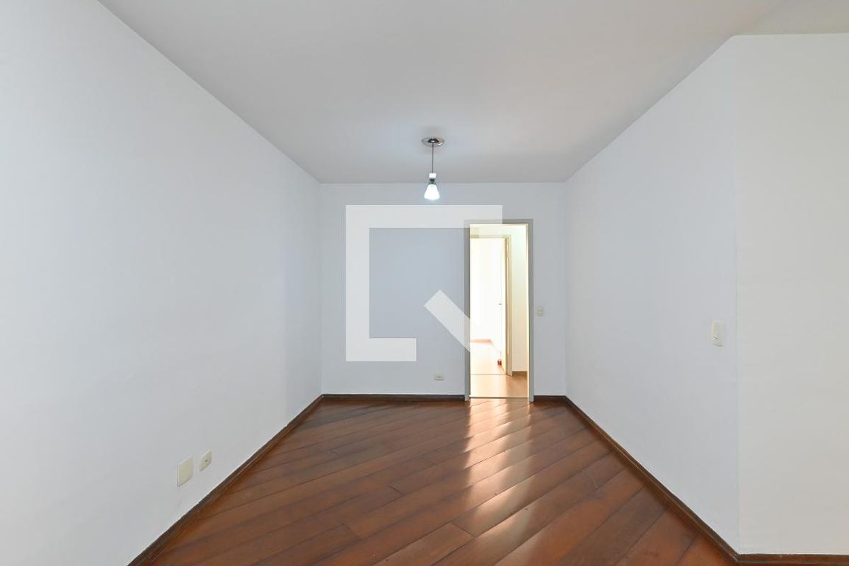 Apartamento, 3 quartos, 97 m² - Foto 2