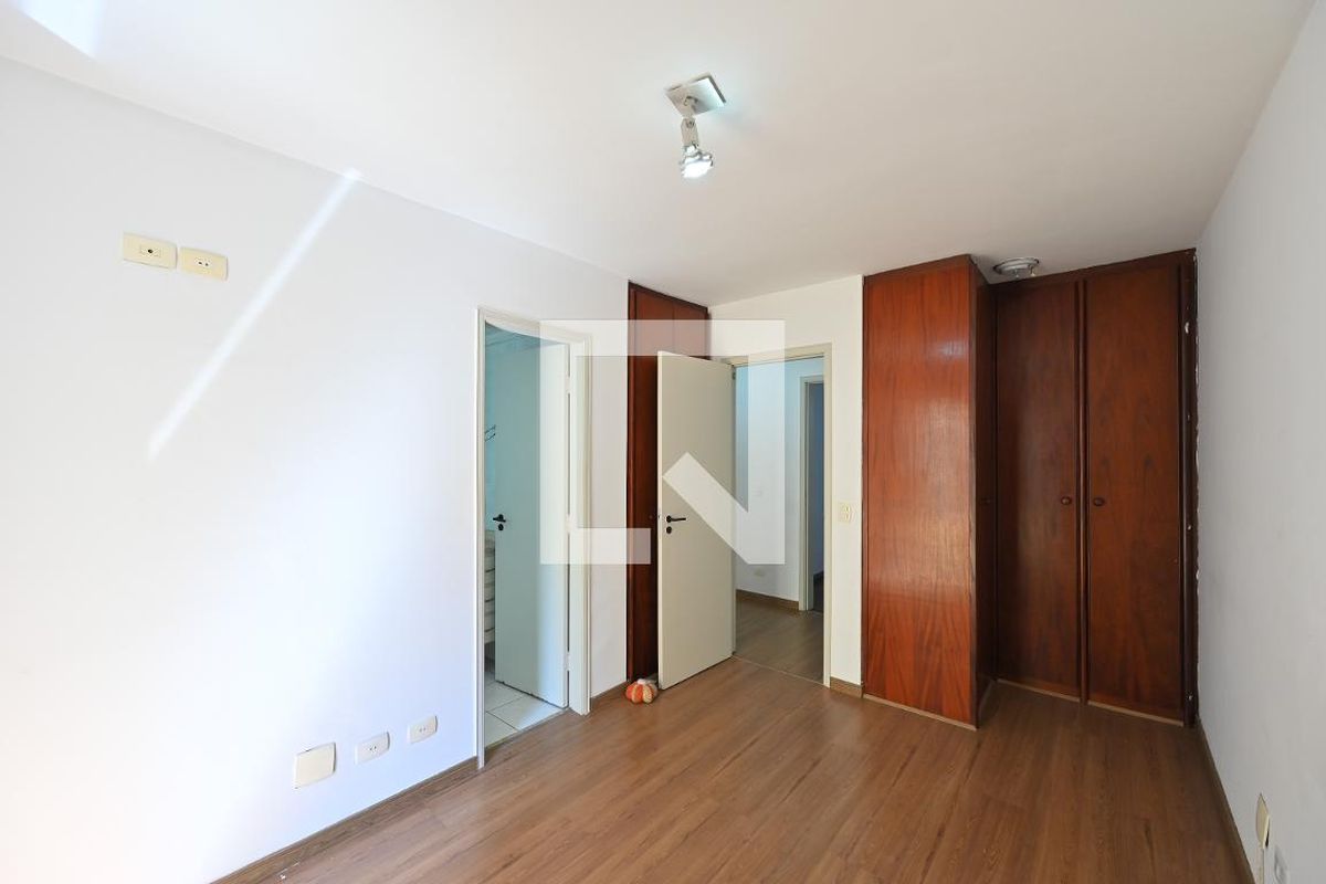 Apartamento, 3 quartos, 97 m² - Foto 14