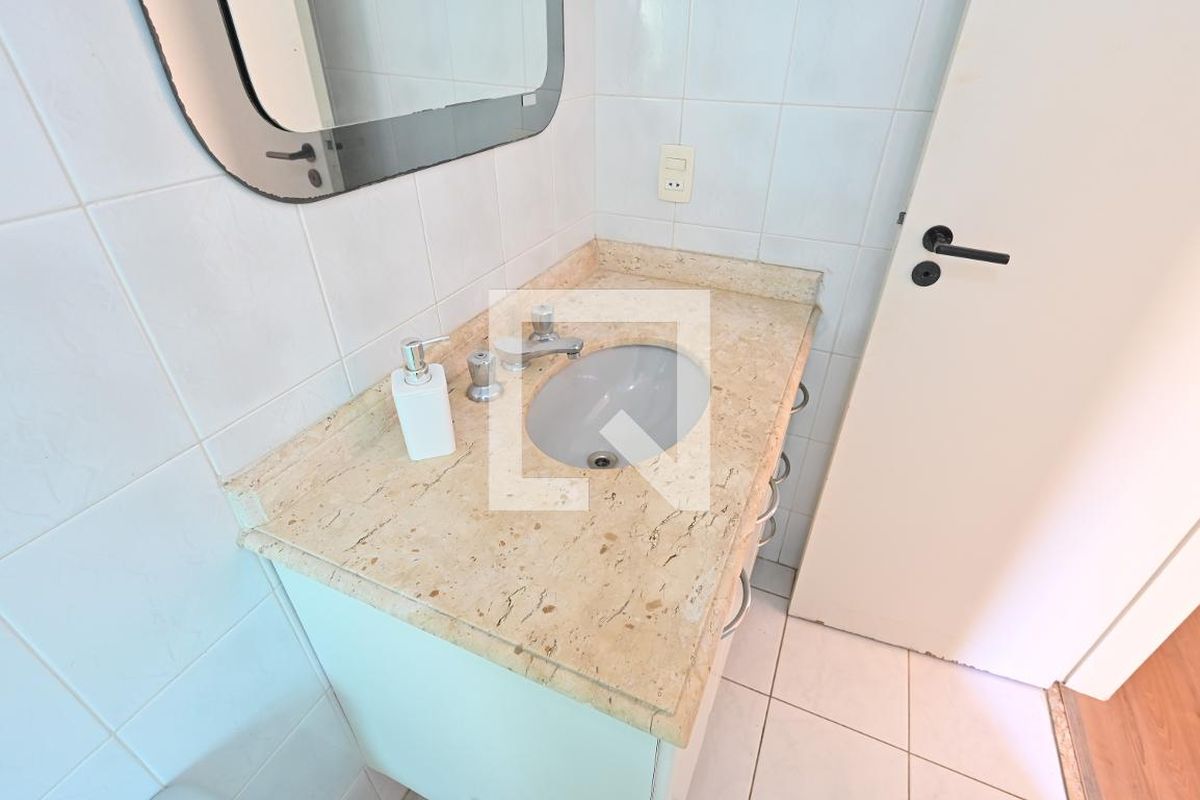 Apartamento, 3 quartos, 97 m² - Foto 21