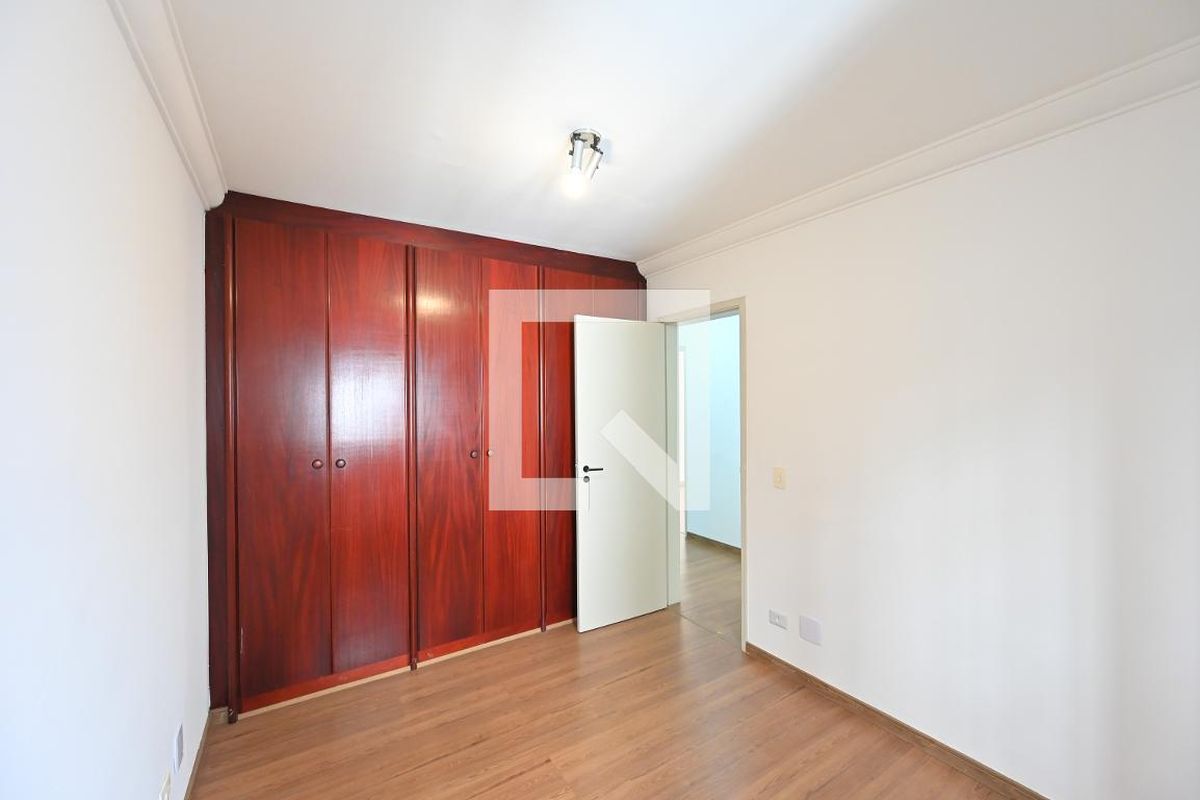 Apartamento, 3 quartos, 97 m² - Foto 29