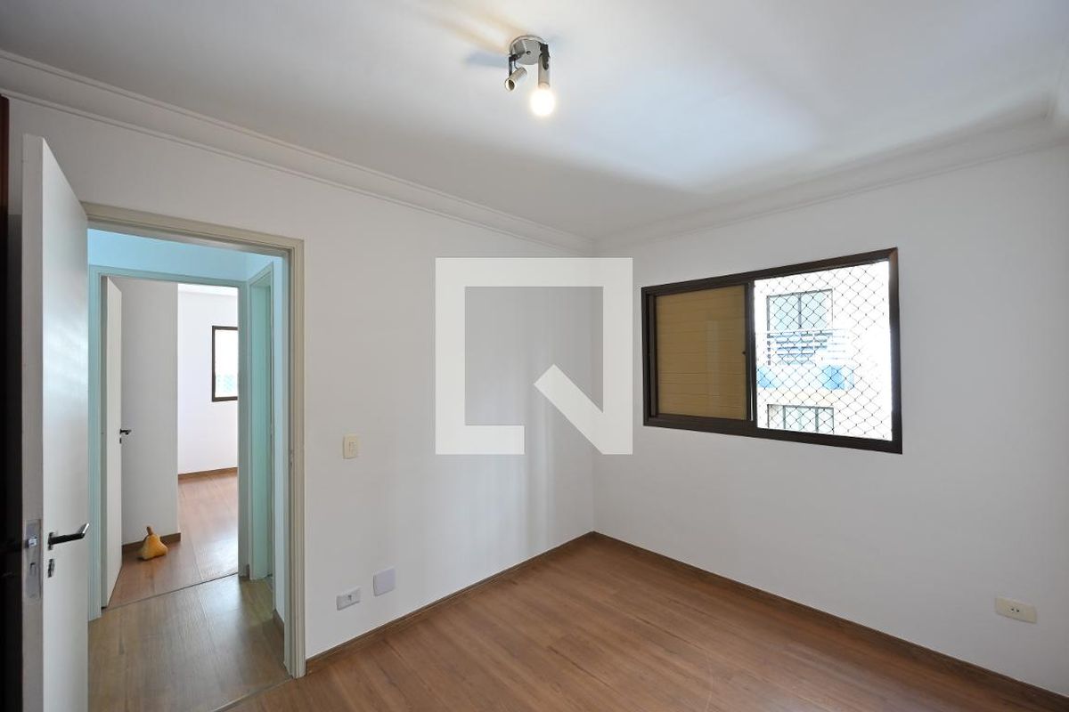 Apartamento, 3 quartos, 97 m² - Foto 28