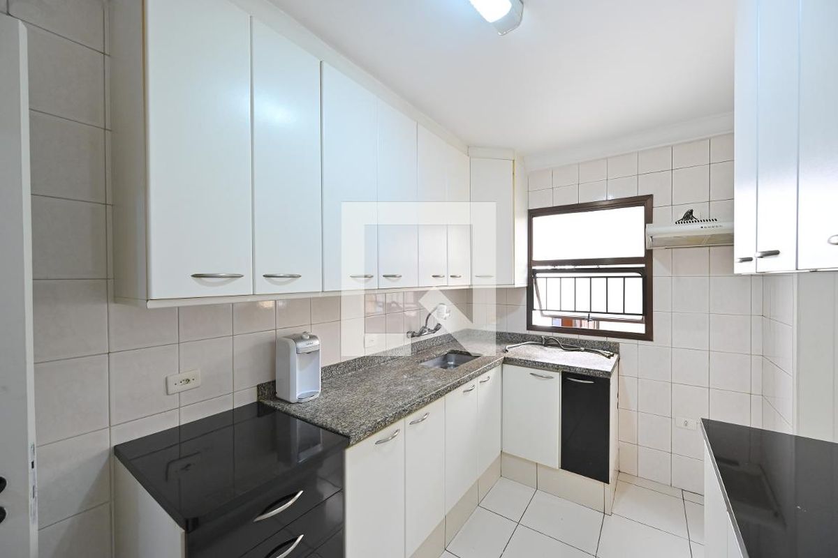 Apartamento, 3 quartos, 97 m² - Foto 36