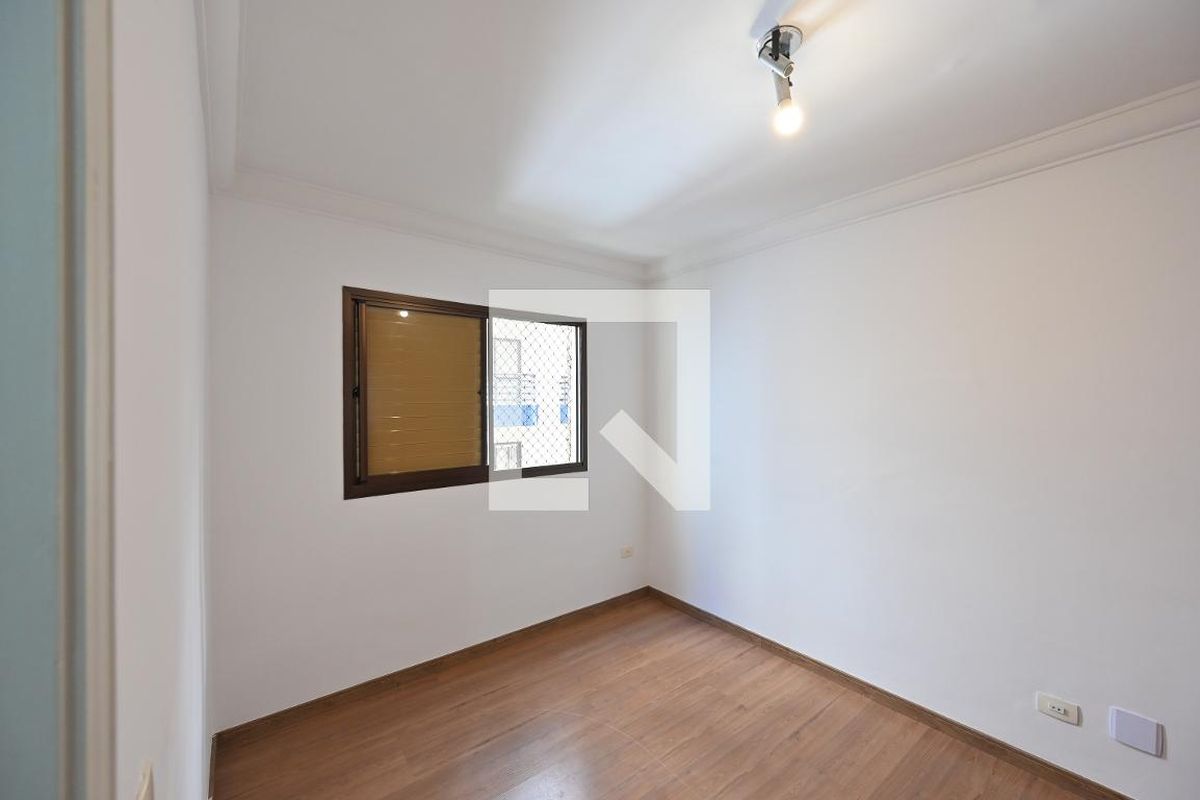 Apartamento, 3 quartos, 97 m² - Foto 27