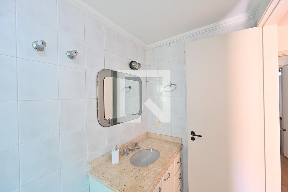 Apartamento, 3 quartos, 97 m² - Foto 20