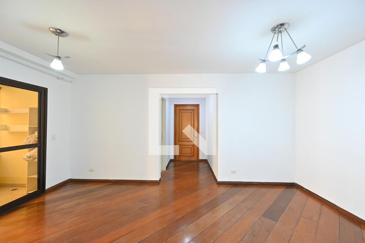 Apartamento, 3 quartos, 97 m² - Foto 4