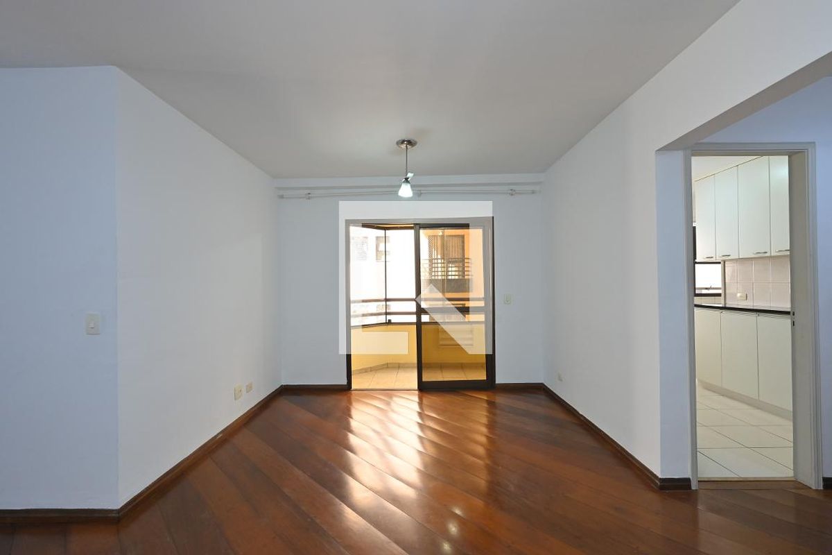 Apartamento, 3 quartos, 97 m² - Foto 3