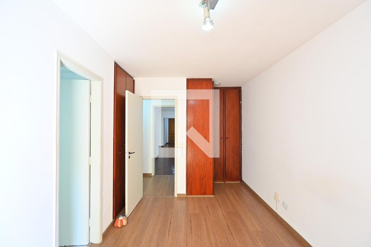 Apartamento, 3 quartos, 97 m² - Foto 15