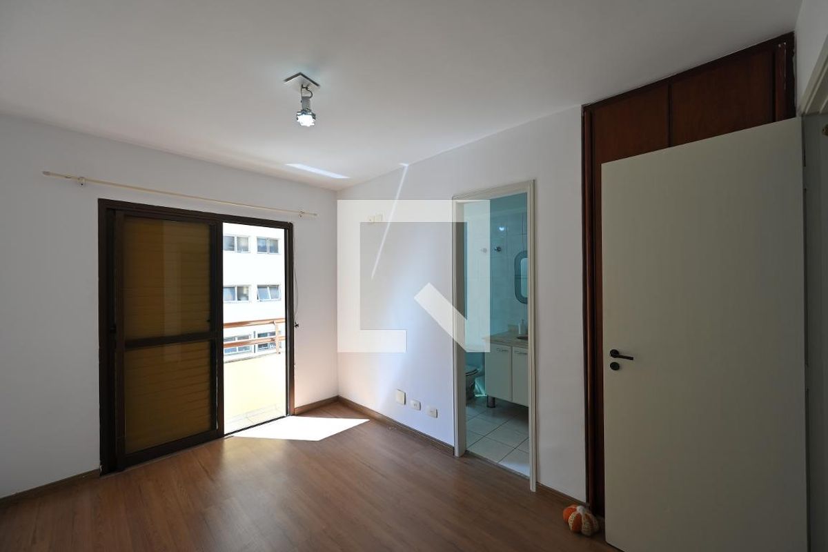 Apartamento, 3 quartos, 97 m² - Foto 13