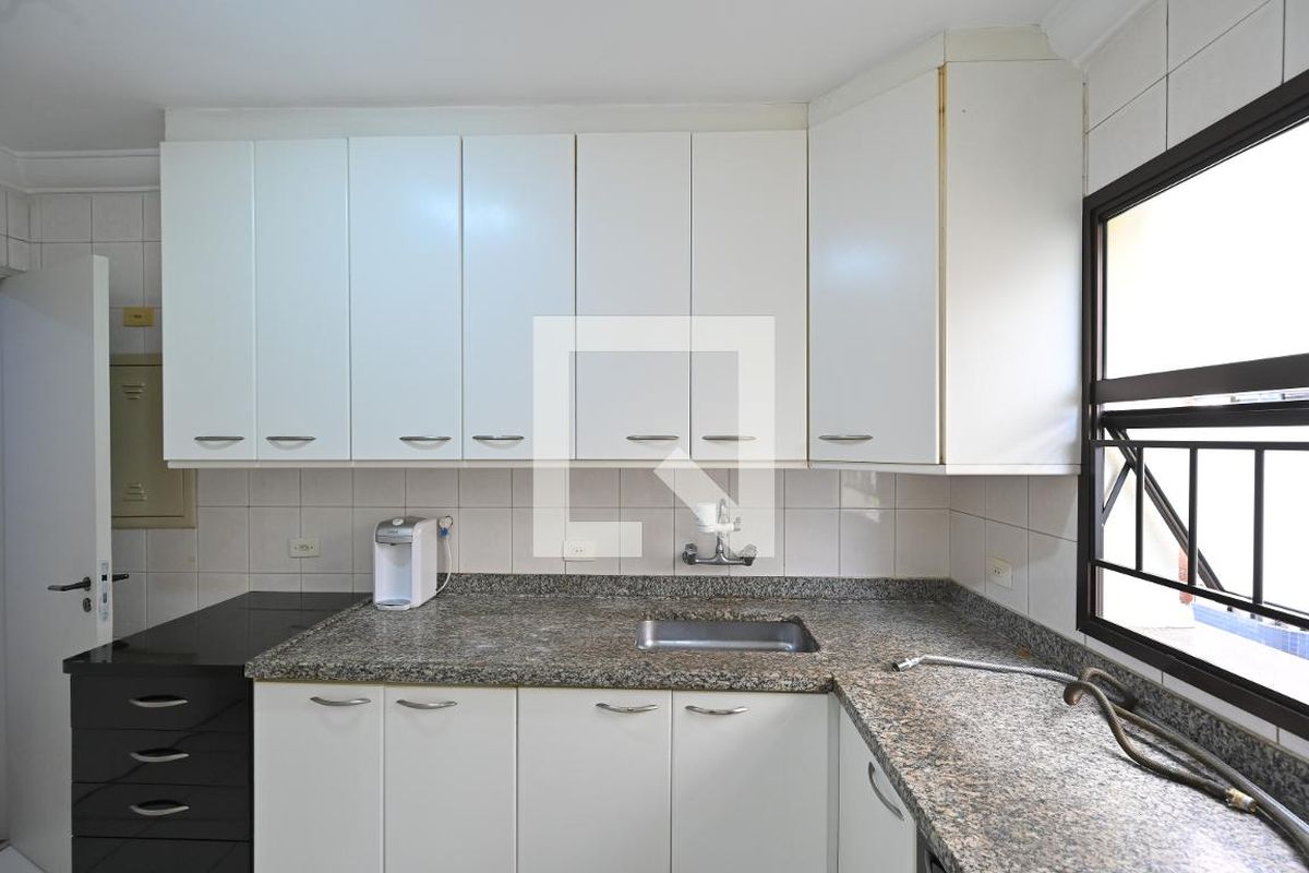 Apartamento, 3 quartos, 97 m² - Foto 37