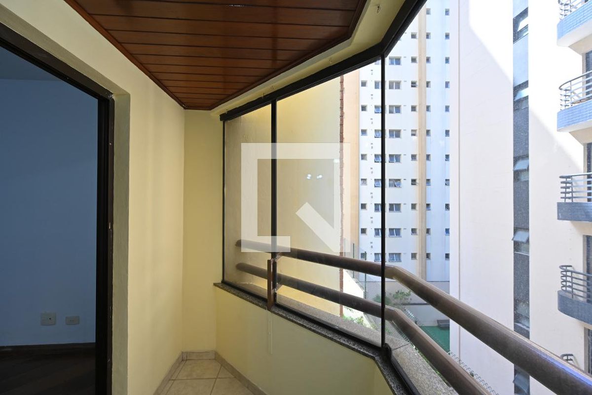 Apartamento, 3 quartos, 97 m² - Foto 10