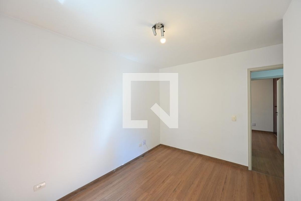 Apartamento, 3 quartos, 97 m² - Foto 25