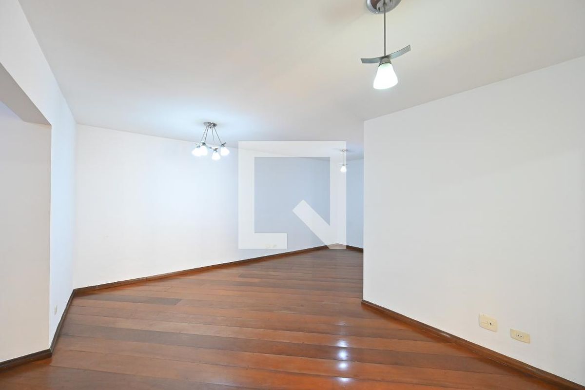 Apartamento, 3 quartos, 97 m² - Foto 6