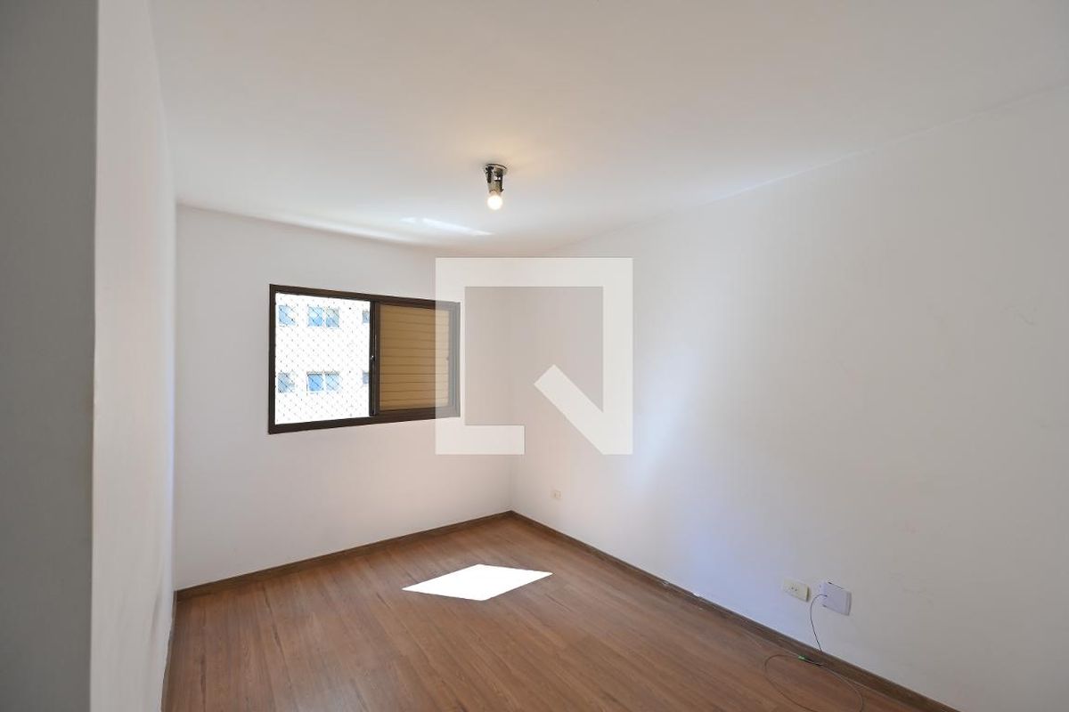 Apartamento, 3 quartos, 97 m² - Foto 22