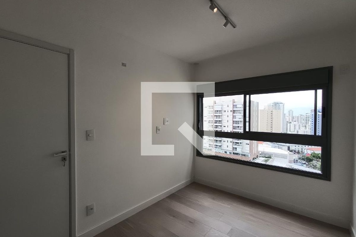 Kitnet-Studio, 34 m² - Foto 22