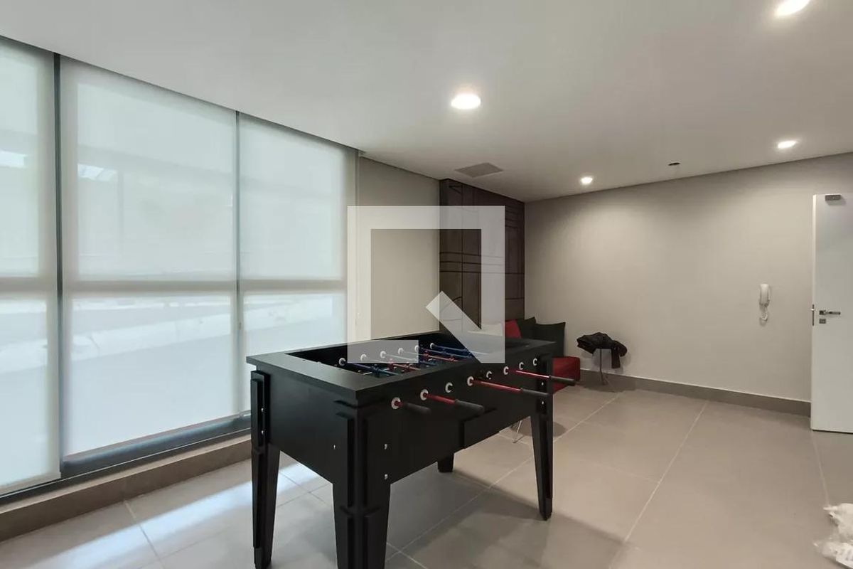 Kitnet-Studio, 34 m² - Foto 80