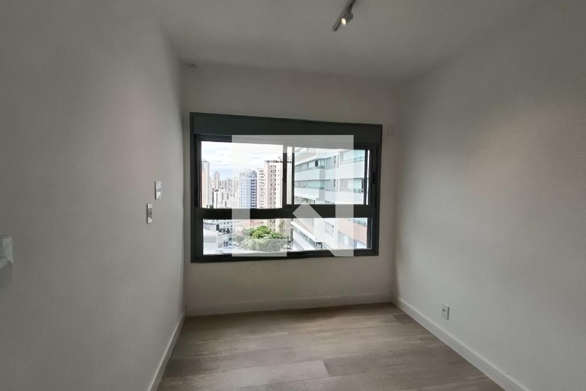 Kitnet-Studio, 34 m² - Foto 30