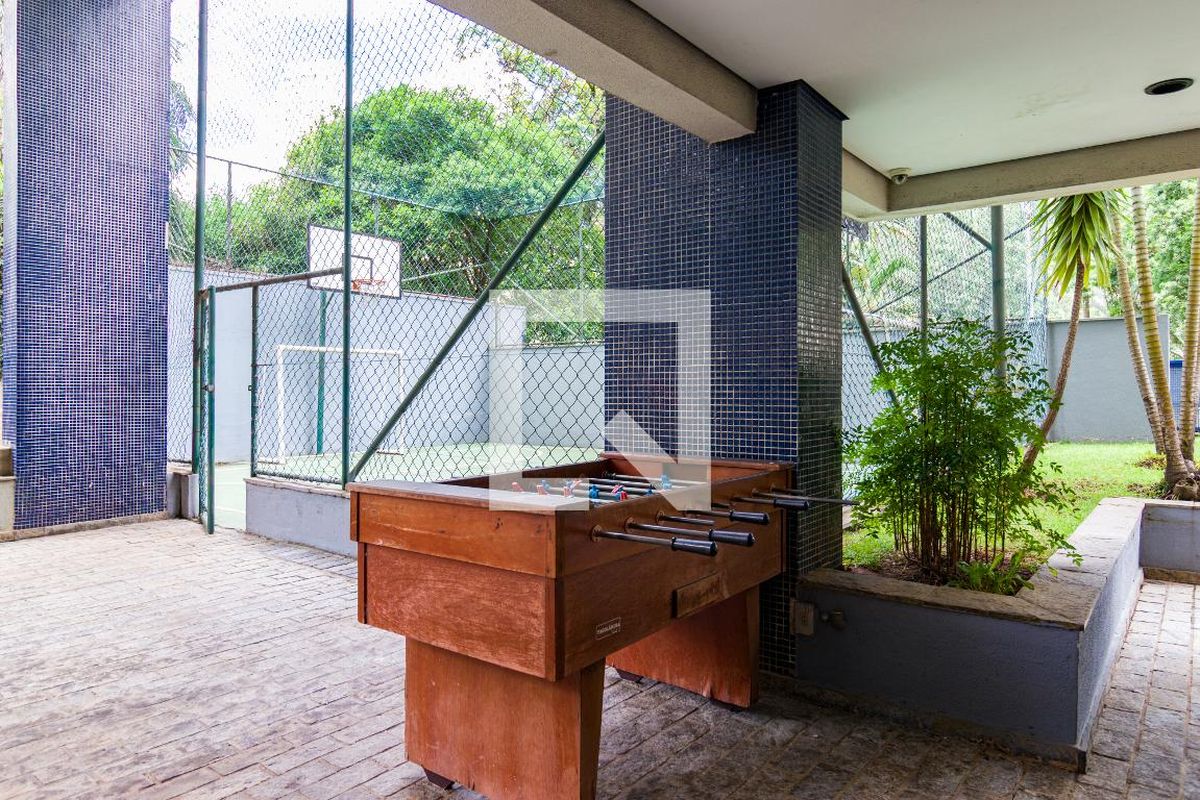 Apartamento, 3 quartos, 120 m² - Foto 96