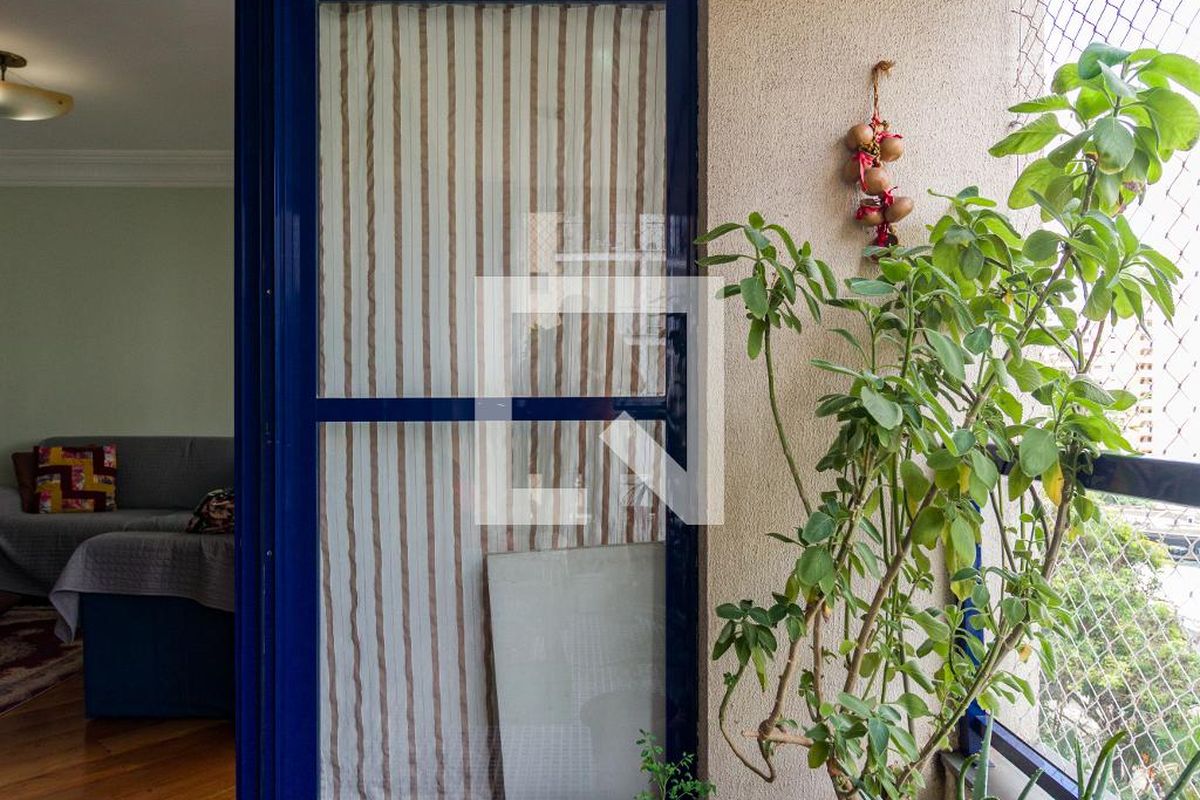 Apartamento, 3 quartos, 120 m² - Foto 16