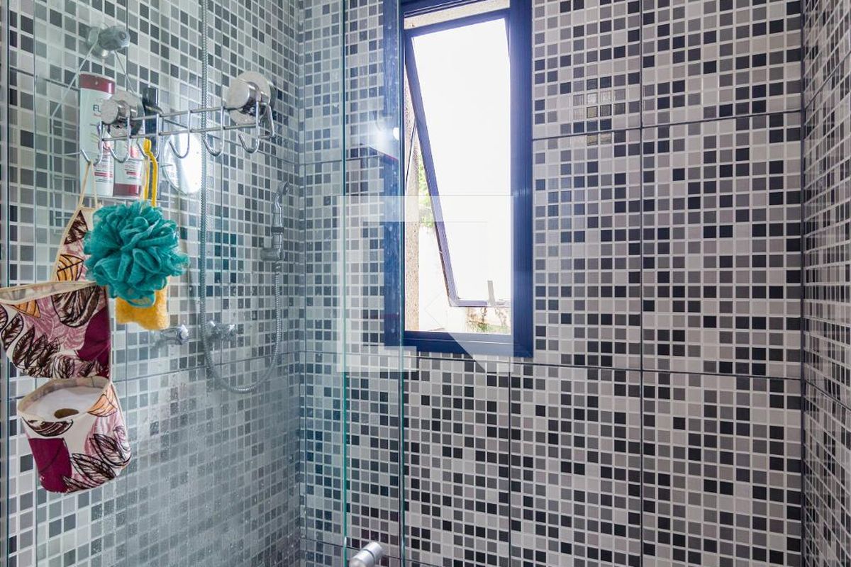 Apartamento, 3 quartos, 120 m² - Foto 66