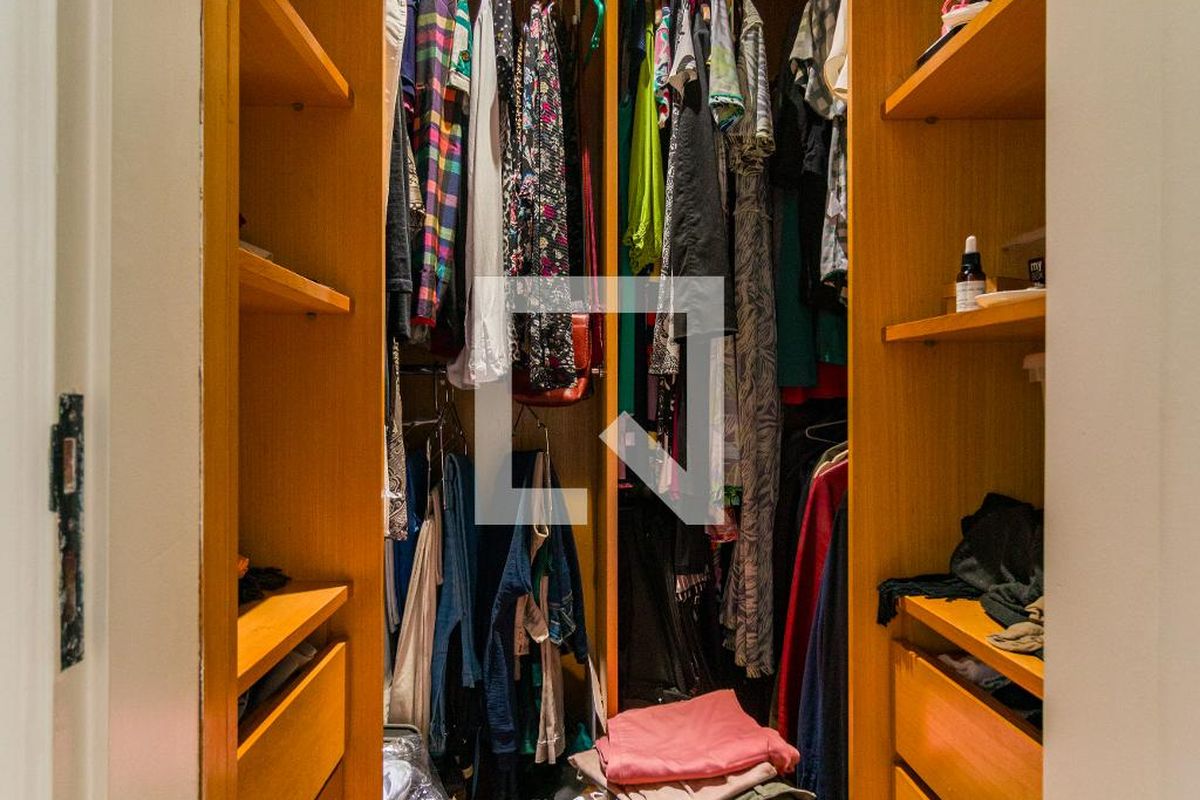 Apartamento, 3 quartos, 120 m² - Foto 26