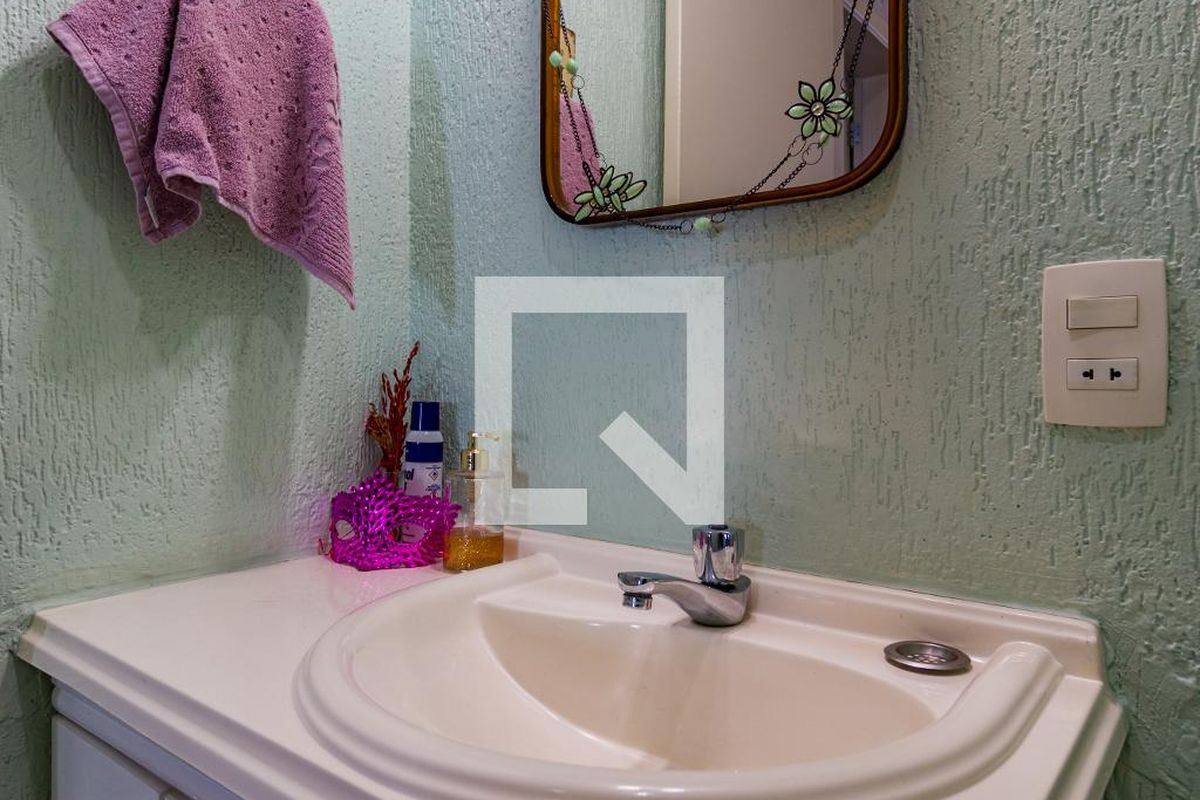 Apartamento, 3 quartos, 120 m² - Foto 72