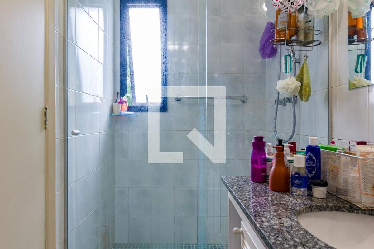 Apartamento, 3 quartos, 120 m² - Foto 38