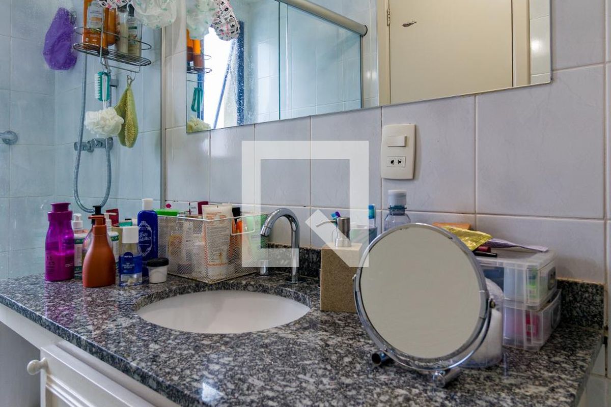 Apartamento, 3 quartos, 120 m² - Foto 36
