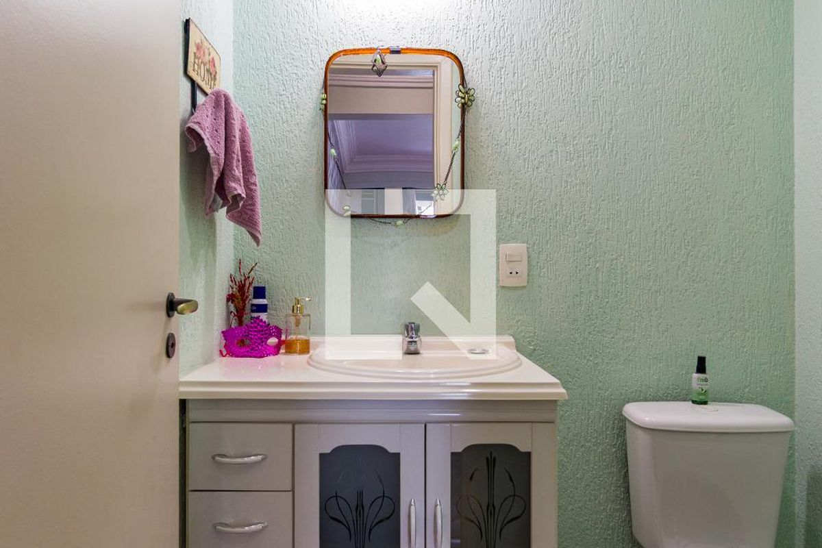 Apartamento, 3 quartos, 120 m² - Foto 70