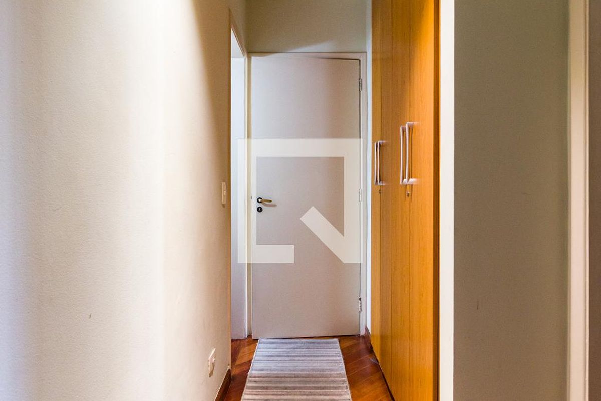 Apartamento, 3 quartos, 120 m² - Foto 74
