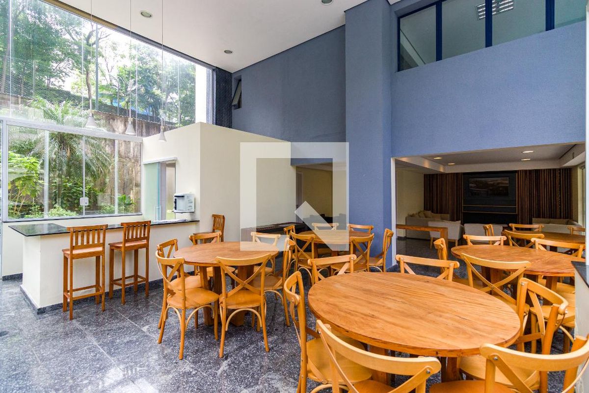 Apartamento, 3 quartos, 120 m² - Foto 110
