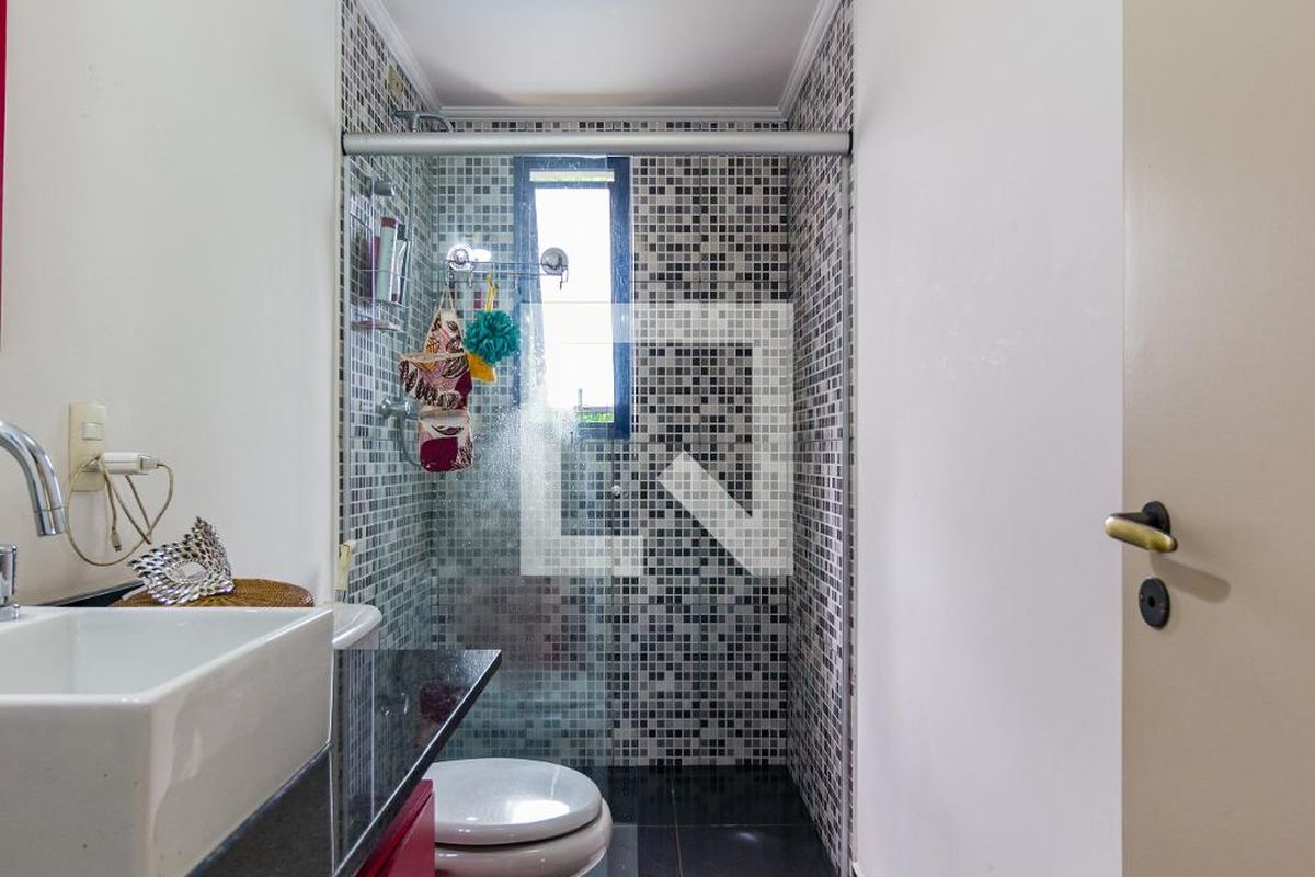 Apartamento, 3 quartos, 120 m² - Foto 62