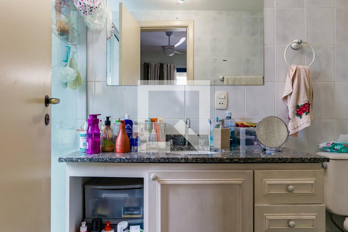 Apartamento, 3 quartos, 120 m² - Foto 34