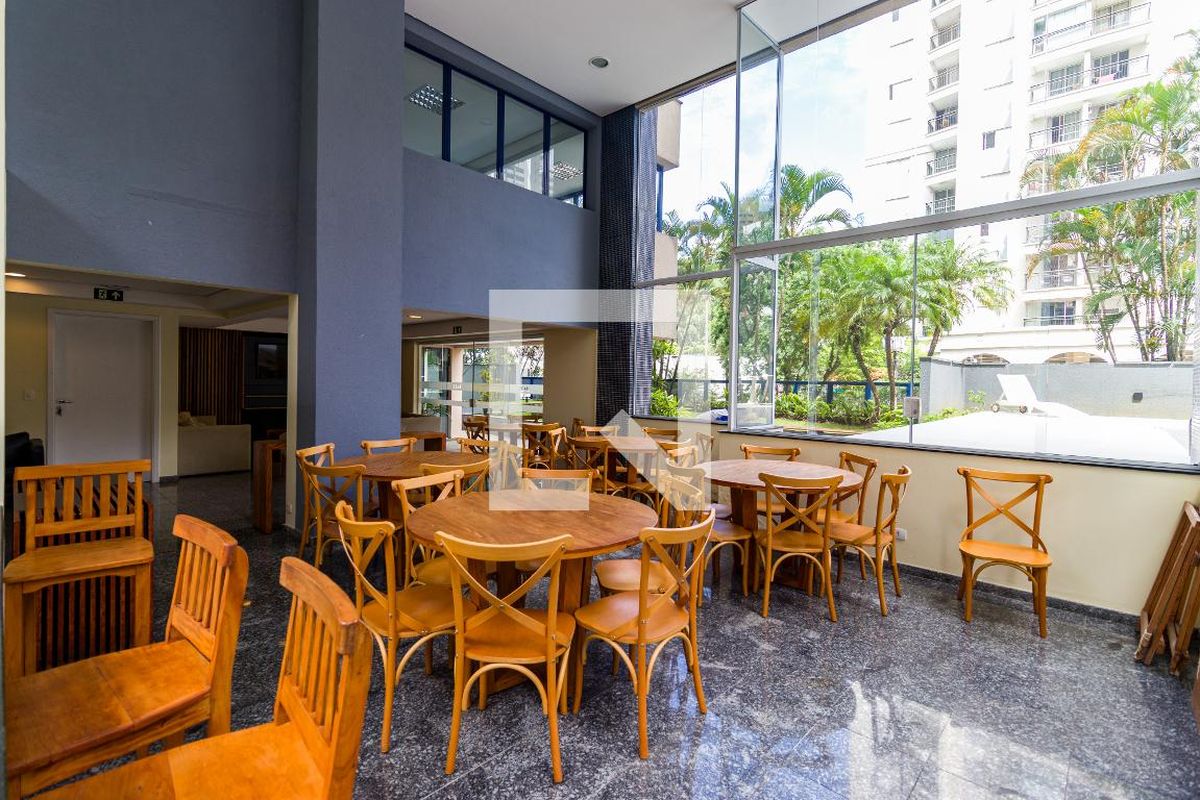 Apartamento, 3 quartos, 120 m² - Foto 112