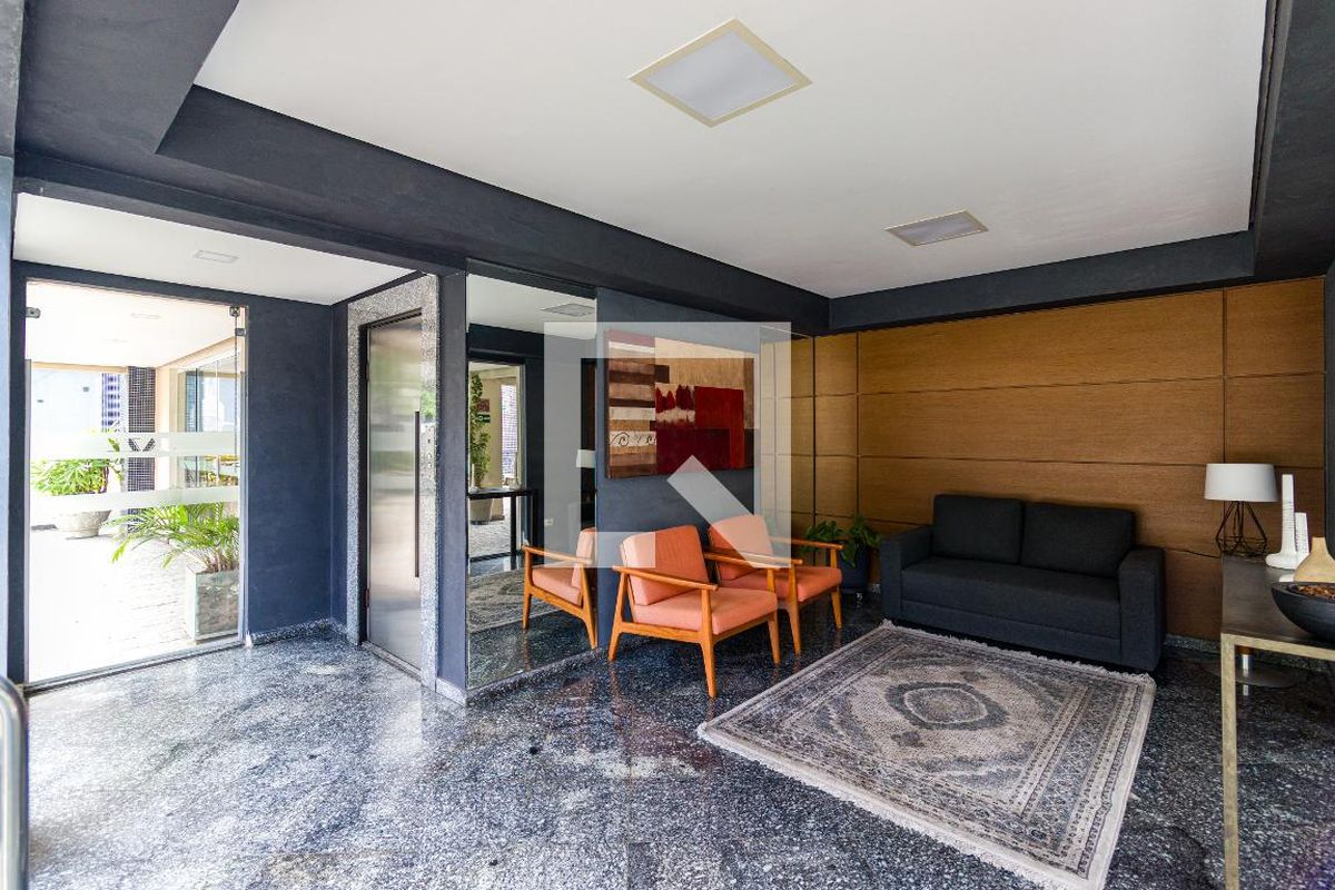 Apartamento, 3 quartos, 120 m² - Foto 94