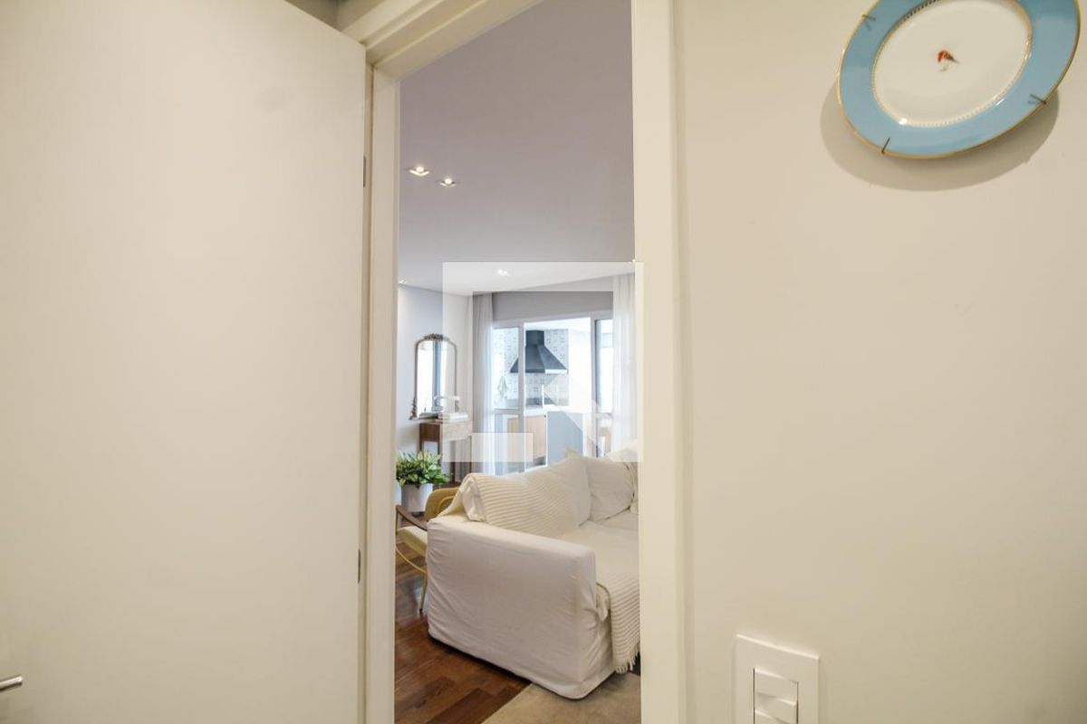 Apartamento, 2 quartos, 133 m² - Foto 63