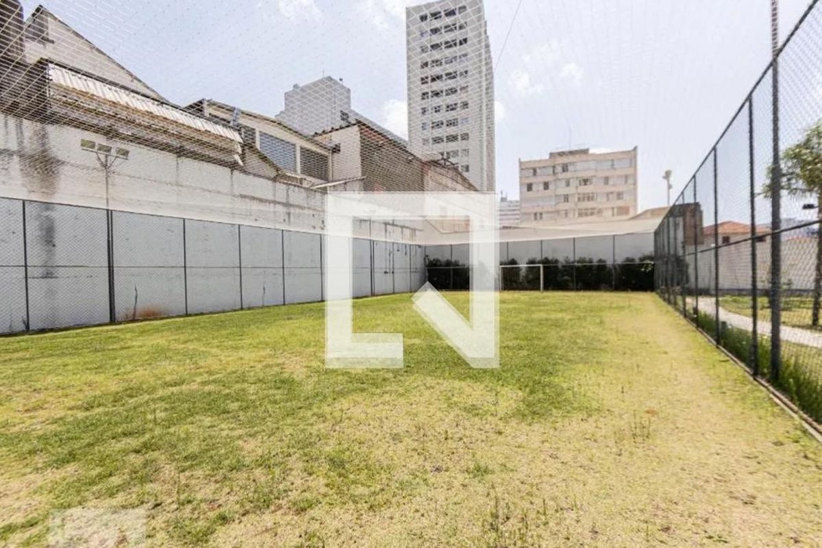 Apartamento, 2 quartos, 133 m² - Foto 90