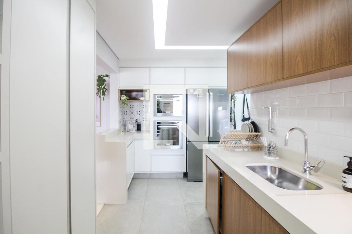Apartamento, 2 quartos, 133 m² - Foto 68