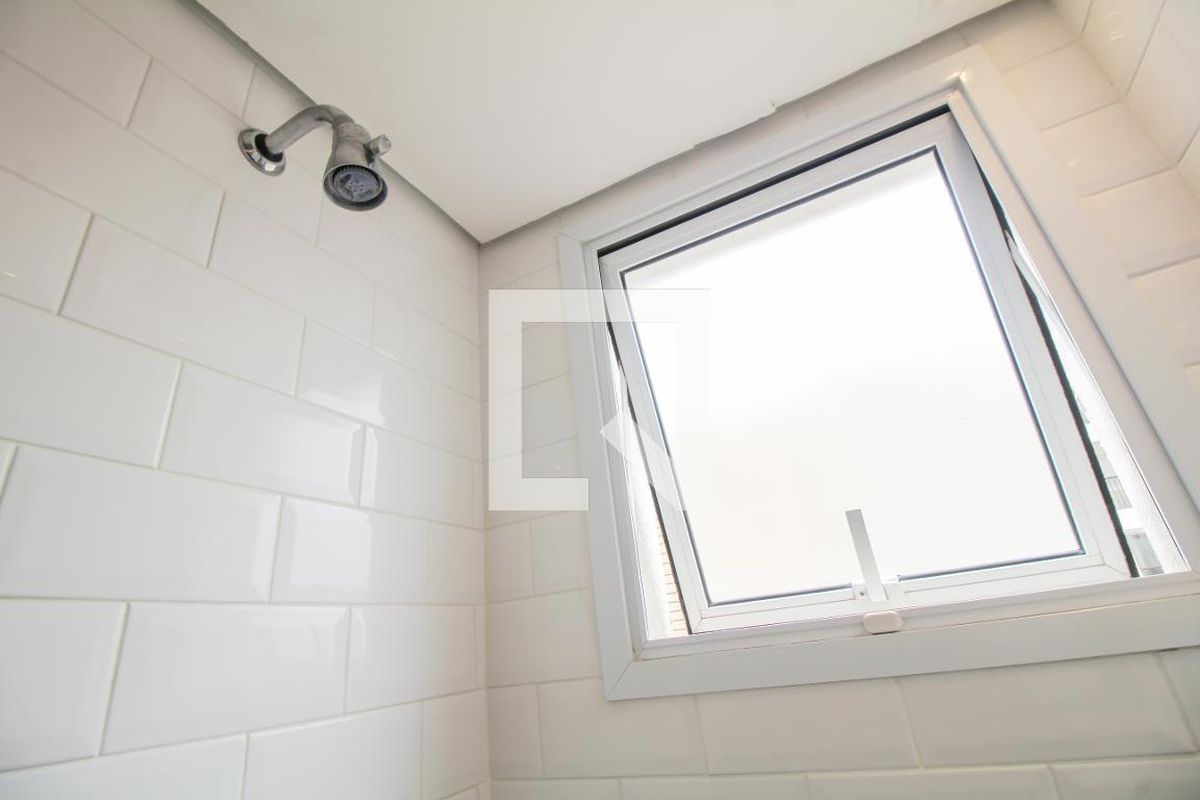 Apartamento, 2 quartos, 133 m² - Foto 50