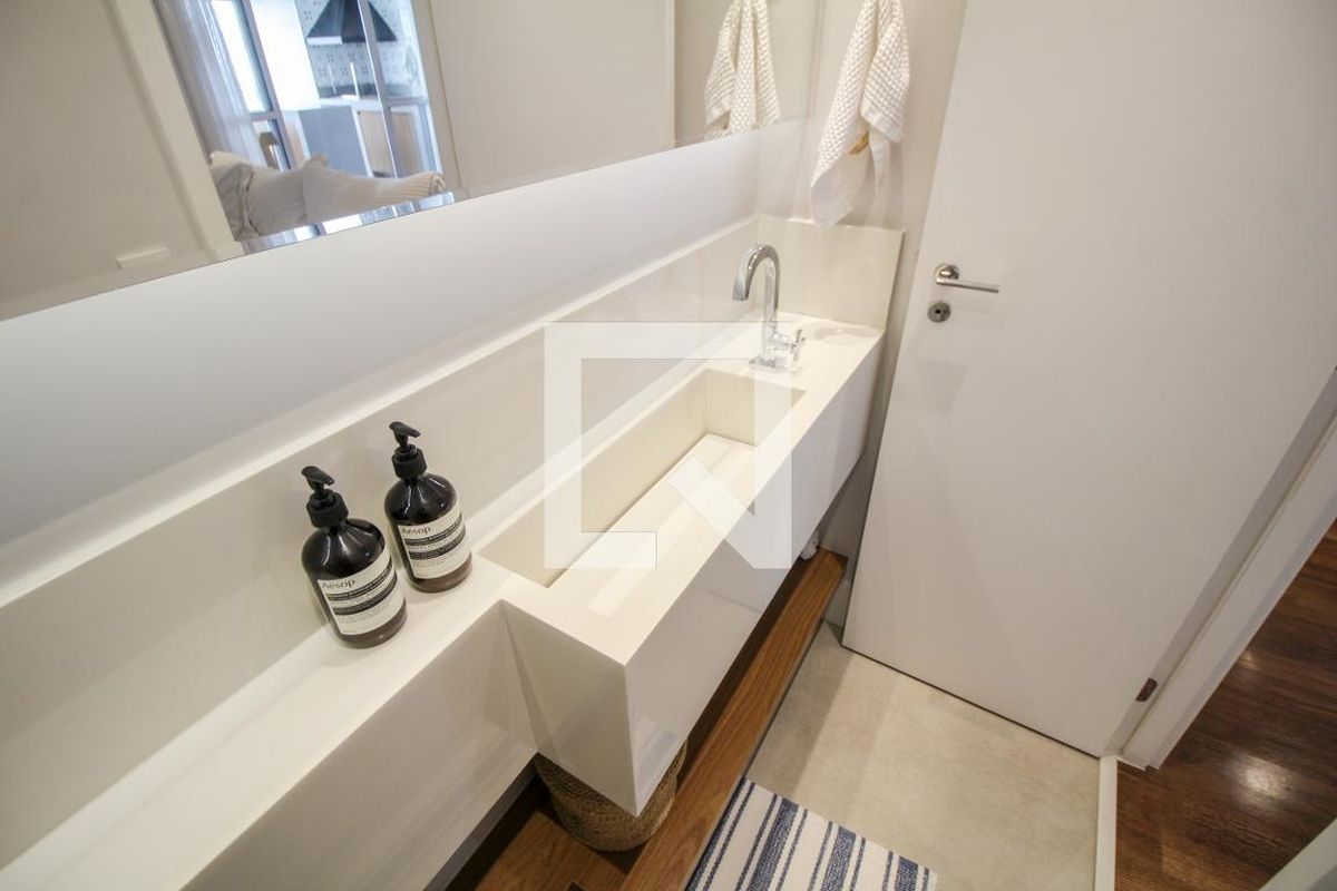 Apartamento, 2 quartos, 133 m² - Foto 62