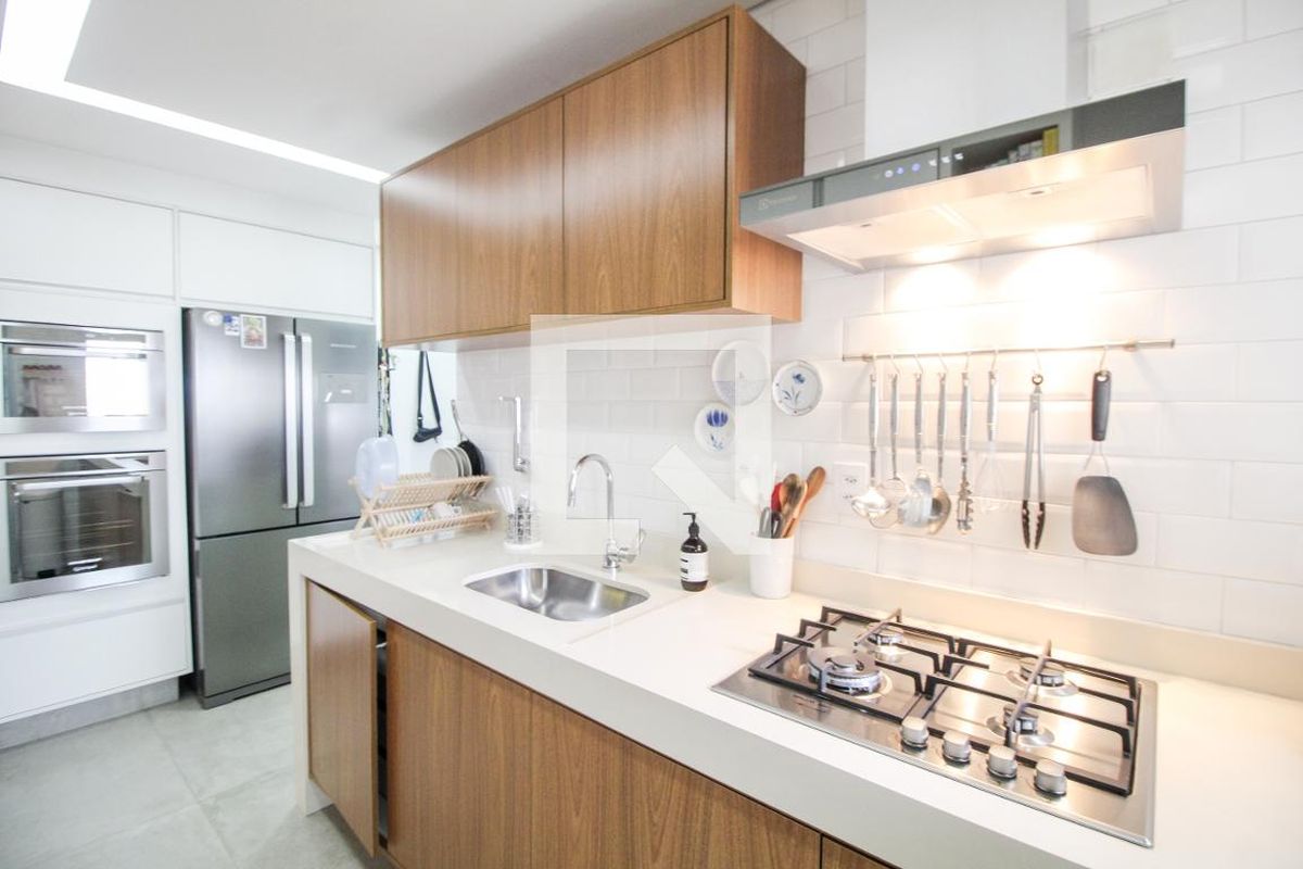 Apartamento, 2 quartos, 133 m² - Foto 67