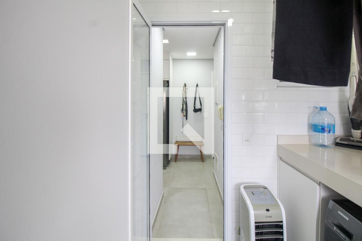 Apartamento, 2 quartos, 133 m² - Foto 75
