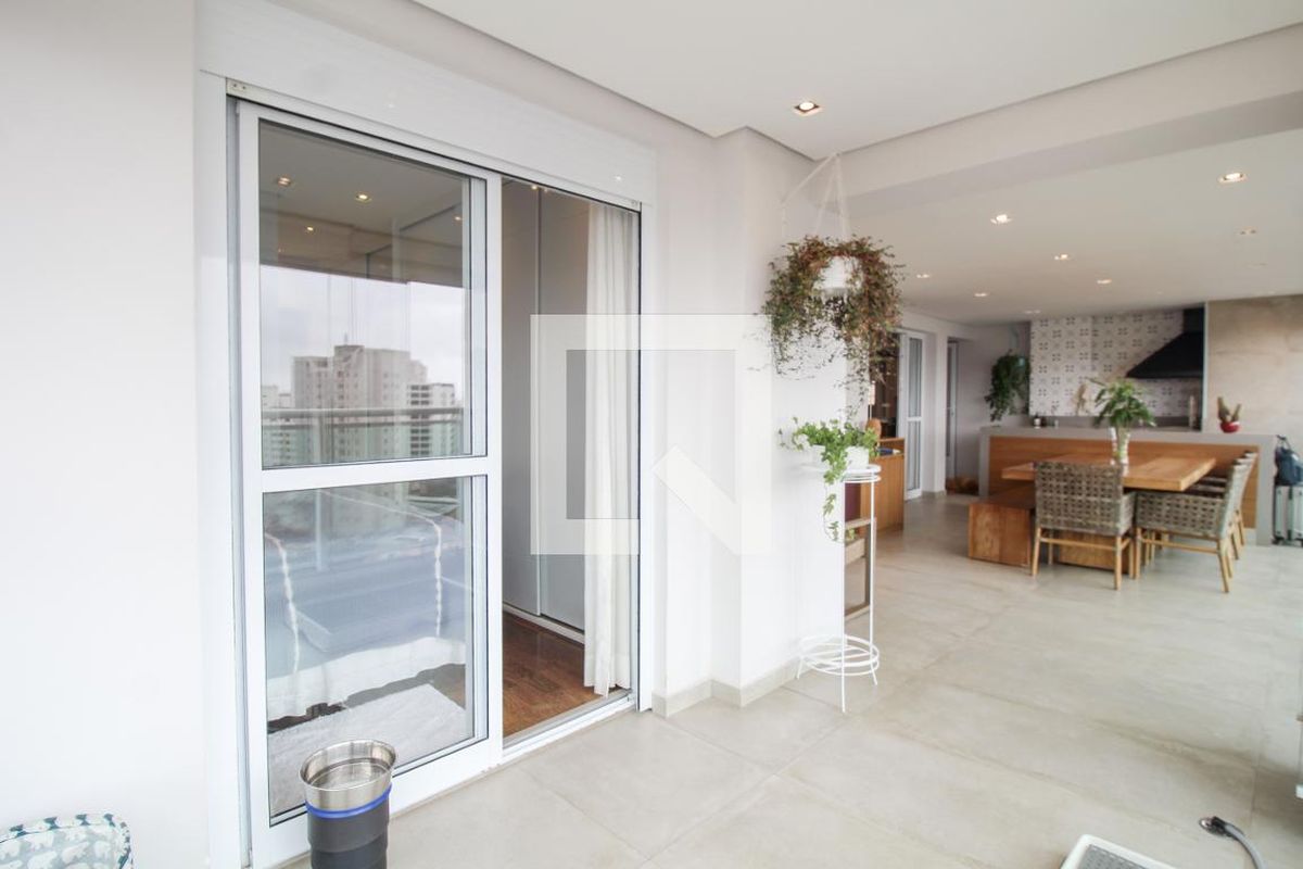 Apartamento, 2 quartos, 133 m² - Foto 26