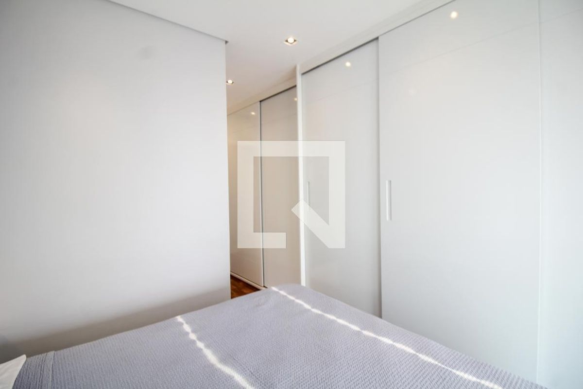 Apartamento, 2 quartos, 133 m² - Foto 32