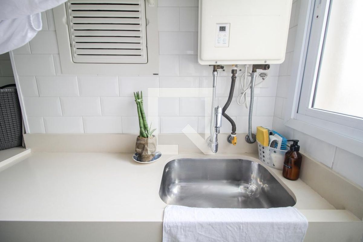 Apartamento, 2 quartos, 133 m² - Foto 76