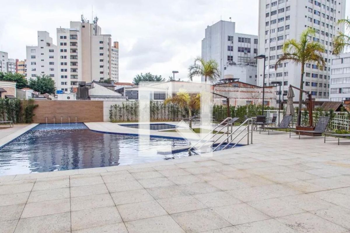 Apartamento, 2 quartos, 133 m² - Foto 87