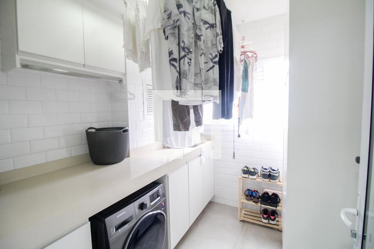 Apartamento, 2 quartos, 133 m² - Foto 72