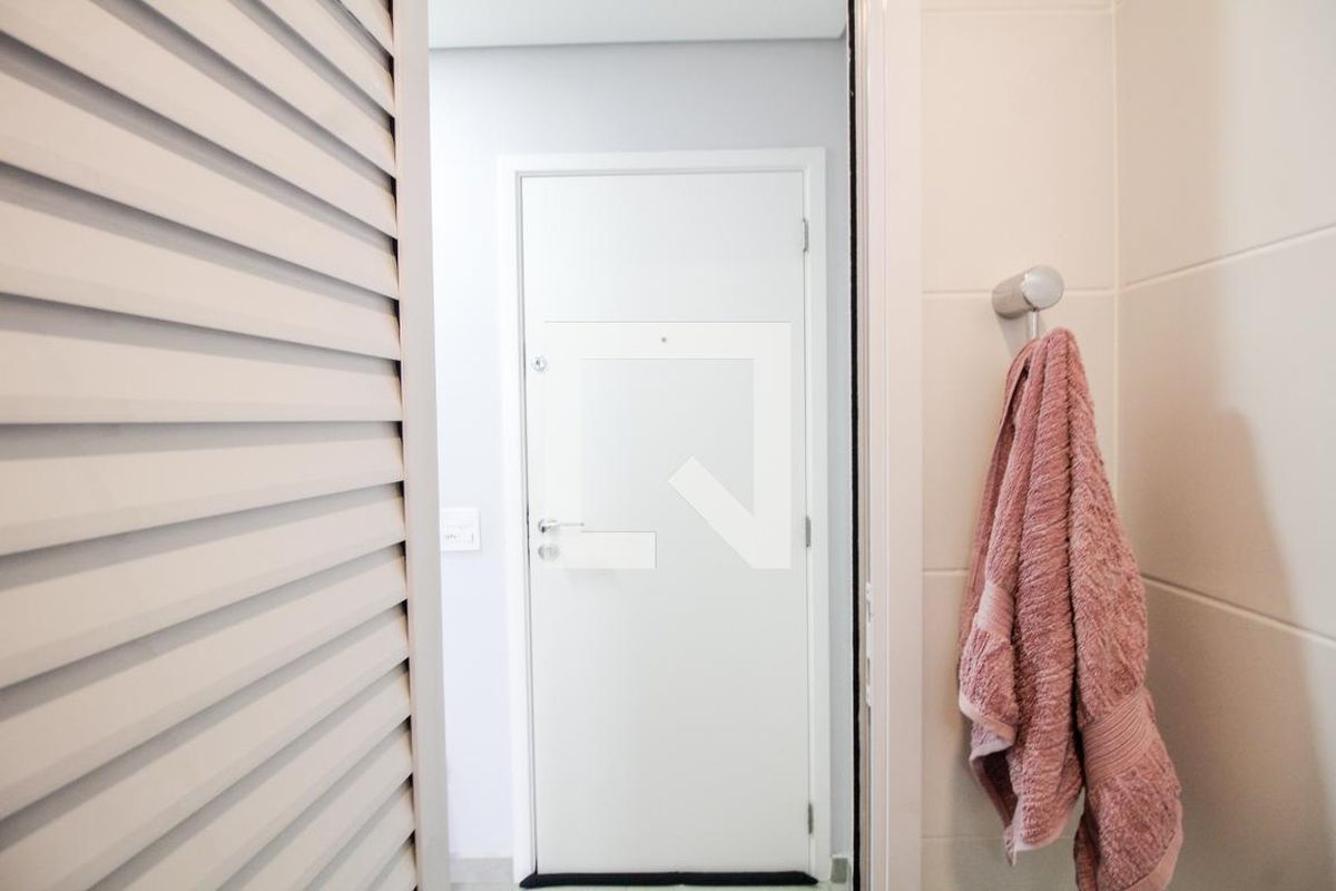 Apartamento, 2 quartos, 133 m² - Foto 81