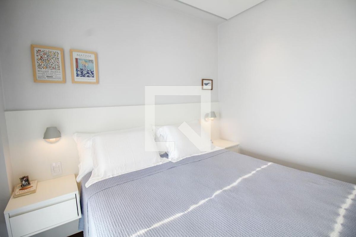 Apartamento, 2 quartos, 133 m² - Foto 30
