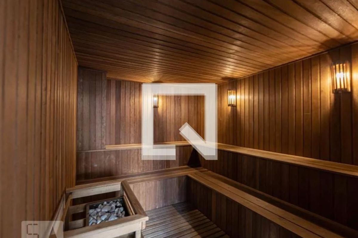 Apartamento, 2 quartos, 133 m² - Foto 93